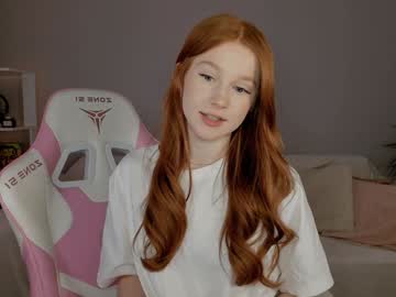 webcam girl leahsthetics live cam image #10960314
