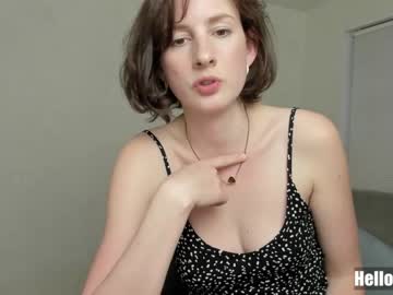webcam girl ritabackins live cam image #5760084