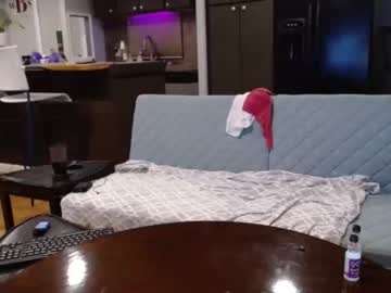 webcam couple stroker19800 live cam image #3912192