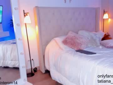 webcam girl swt_molly live cam image #7099151