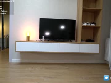 webcam couple annamalia live cam image #4662933
