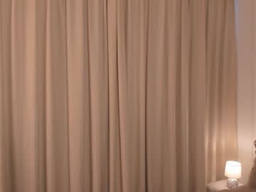 webcam girl peek_in_my_window live cam image #8834976