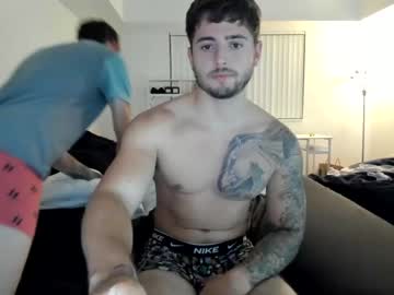 webcam man zaylanez live cam image #8919250