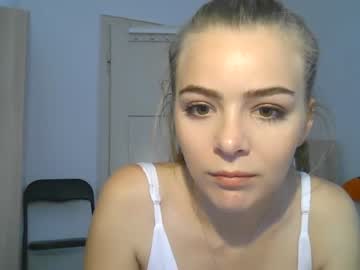 webcam girl inocent_student17 live cam image #6678129
