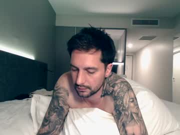 webcam man nickmaxx541 live cam image #10454590