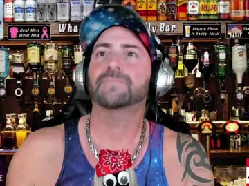 webcam man whaaaaaaaat live cam image #1594700