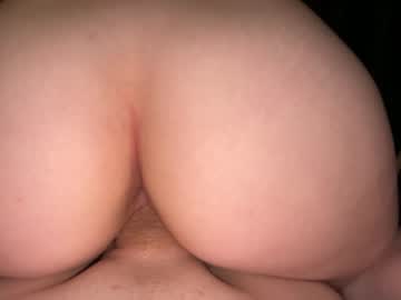 webcam couple babyytonight live cam image #8902658