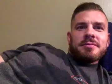 webcam man gamerguy4200 live cam image #1077630