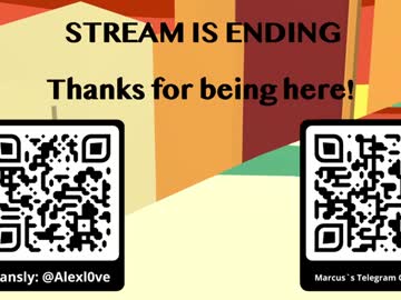 webcam man marcus_paradise live cam image #10128415