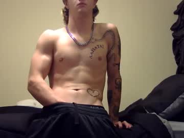 webcam man memphisdatwink live cam image #8171054