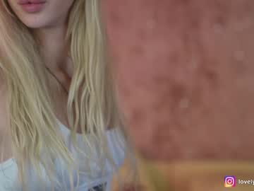 webcam couple anabel054 live cam image #9604995
