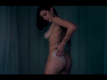 webcam girl cinepassion live cam image #998682