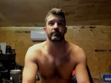 webcam man kennykylesc live cam image #12460271
