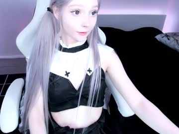 webcam girl lily_weep live cam image #10445453