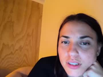 webcam girl avababy333 live cam image #4376068