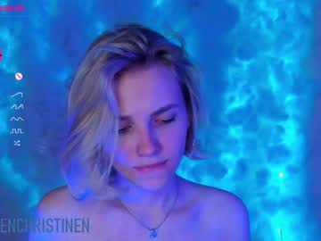 webcam couple helenchristensen live cam image #3372339