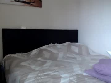 webcam girl hugetittiesgerda live cam image #6747538