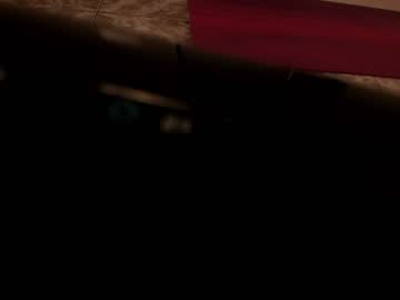 webcam girl one_more_cum live cam image #8916925