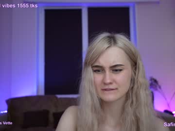 webcam girl safinna live cam image #196081