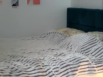 webcam girl smoothnesss live cam image #12986422