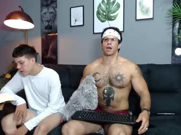 webcam man bless_my_neighbor live cam image #1986484