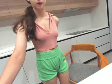 webcam girl ehotlovea live cam image #4923108