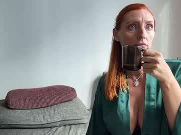webcam couple erica_dav live cam image #9939116