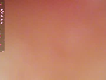 webcam girl erotic__blondie live cam image #8757048