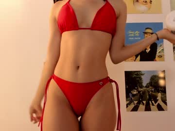 webcam girl little_effy18 live cam image #6390299