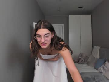 webcam girl lynn_jackson live cam image #8922947