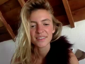 Cam for maidenmothercrone