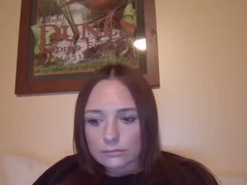webcam girl robinursoul4life live cam image #9612576