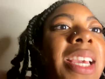 webcam girl av0cad0gurl live cam image #2754468
