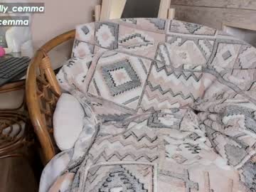 webcam girl mollycemma live cam image #7602438