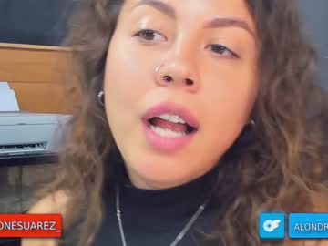 webcam girl daily_stories live cam image #7735051