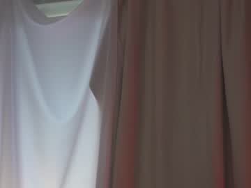 webcam girl sunny_maria live cam image #6038580