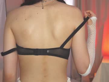 webcam girl sunny_maria live cam image #6447138