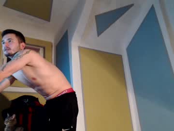 webcam man tralalabala live cam image #1938404