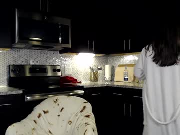 webcam girl circeeve live cam image #9609560