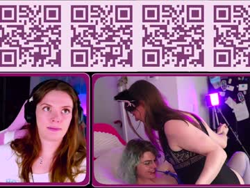 webcam tranny jade49 live cam image #11718473