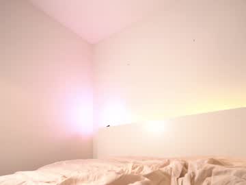webcam girl reei__ live cam image #9784541