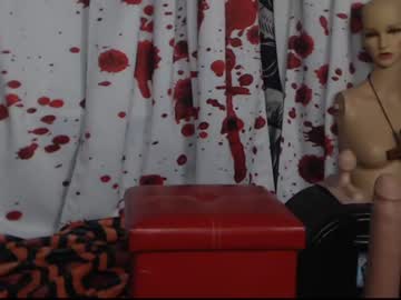 webcam girl silentmary live cam image #1603124