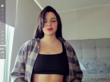webcam girl yourfreakygirl live cam image #10803463