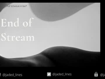webcam girl jadeperez_ live cam image #11117794
