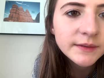 webcam girl 2000princess live cam image #634138