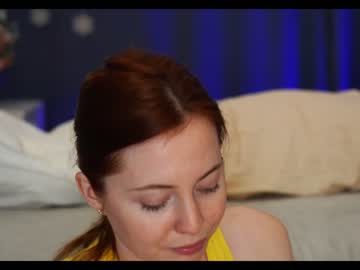 webcam girl _elisa_omm_ live cam image #4584410