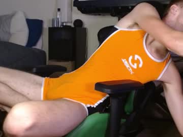 webcam man jamesblond_1 live cam image #9646676