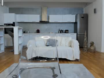 webcam girl kathy_baby live cam image #1184758