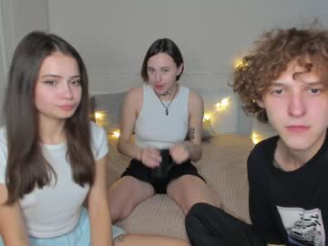 webcam couple kebesheska live cam image #3666011