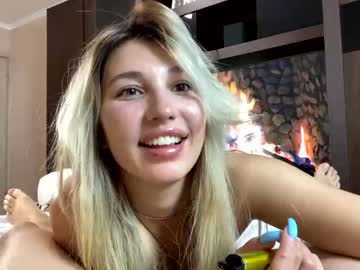 webcam couple kristenflame live cam image #1619807